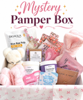 Mystery Pamper Box