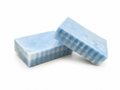 Juniper Berry Goats Milk Soap Bar