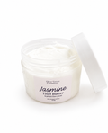 Jasmine Fluff Butter