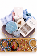 Bracelet Lucky Scoop