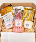 Dessert Pamper Bundle