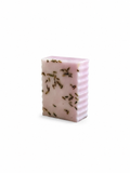 Lavender Fields Goats Milk Soap Bar
