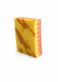 Sunburst Shea & Cocoa Butter Soap