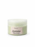 Jasmine Body Scrub