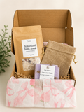 Relax & Unwind Gift Box
